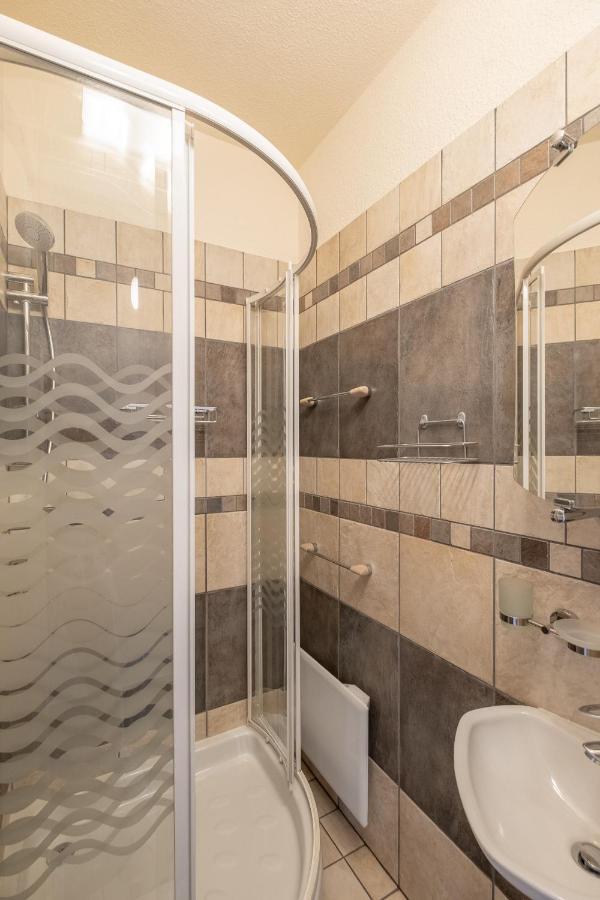 Sunrise 1Bdrm View Apartment Ndk Congress Centre Sofía Exterior foto